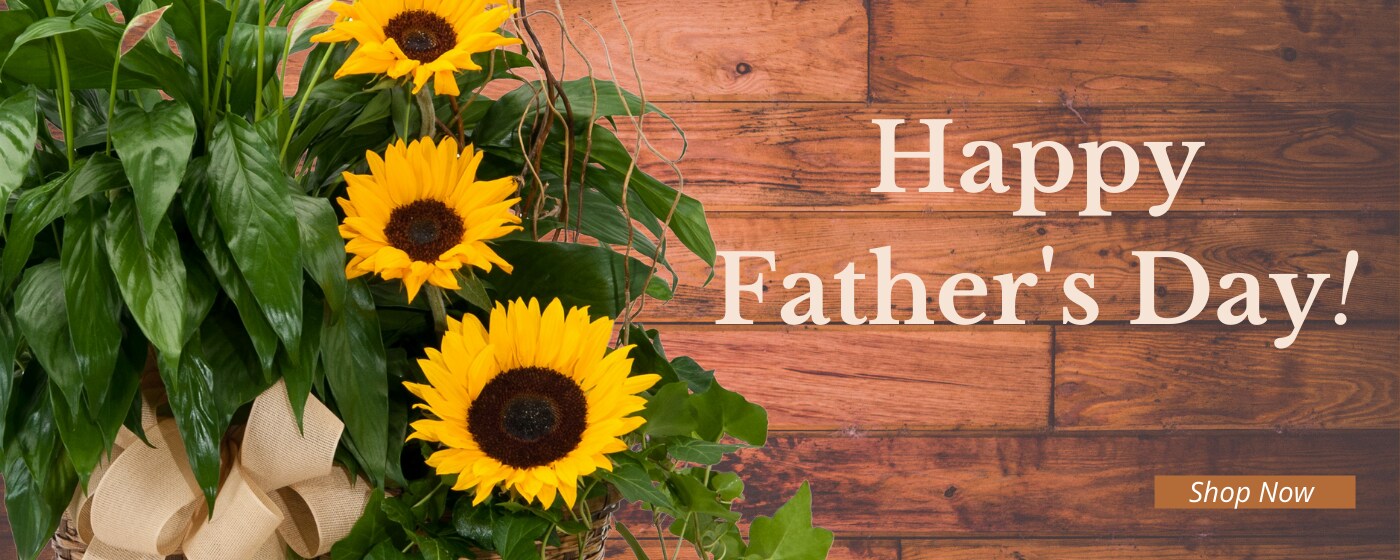 Flower Delivery to Newton by Flowers by Ruzen Florist & Flower Delivery